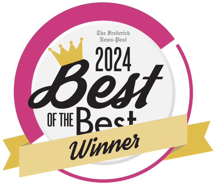 Best of the Best 2024