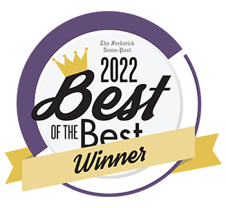 Best of the Best 2022