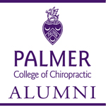 Palmer College of Chiropractic Alumni