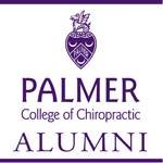 Palmer College of Chiropractic Alumni