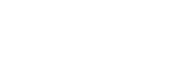 Chiropractic Frederick MD Restoration Family Chiropractic