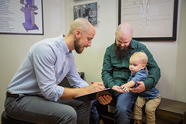 Chiropractor Frederick MD Adam Smith Beacon Of Life Patient Assessment Chiropractor Frederick MD Adam Smith Beacon Of Life Patient Assessment