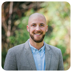 Chiropractor Frederick MD Adam Smith