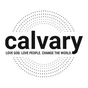 Calvary Assembly of God Church