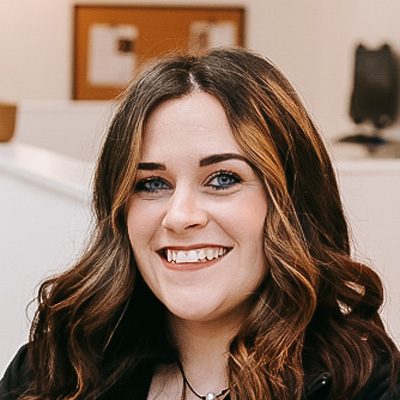 Chiropractic Frederick MD Lindsey Meet The Team Chiropractic Frederick MD Lindsey Meet The Team