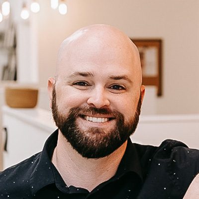 Chiropractor Frederick MD Jared Holt Meet The Team Chiropractor Frederick MD Jared Holt Meet The Team