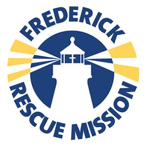 Frederick Rescue Mission