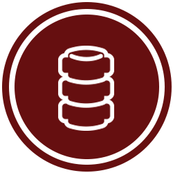 Spine