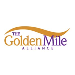 The Golden Mile Alliance