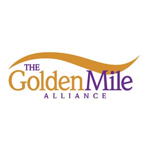 The Golden Mile Alliance The Golden Mile Alliance